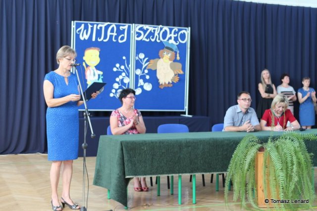 2015-09-01-091614-canon eos 700d